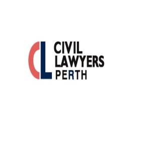 Civil Lawyers Perth WA